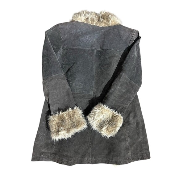 SOLD - NOT AVAILABLE - DO NOT PURCHASE - Picture 10 of 16